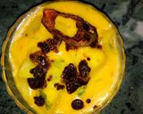 আলু রায়তা (aloo raita recipe in Bengali) রেসিপির ধাপ 7 ছবি