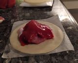 Foto del paso 2 de la receta: Mini Solomillo Wellington