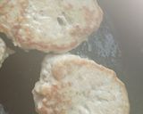 চিকেন চিজ বার্গার (Chicken cheese baurger recipe in Bengali) রেসিপির ধাপ 2 ছবি