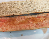 Foto del paso 5 de la receta: Pepito de Ternera