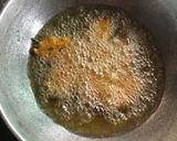 કારેલા ના મૂઠિયાં (Karela Muthia Recipe In Gujarati) રેસીપી સ્ટેપ1ફોટો