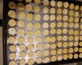Foto del paso 4 de la receta: Alfajorcitos de Maizena!!