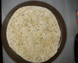 Foto del paso 4 de la receta: Tortas mexicanas