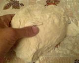 Foto del paso 5 de la receta: Pan 2019    