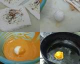 Bread Bondas (With Cheese) recipe step 4 photo