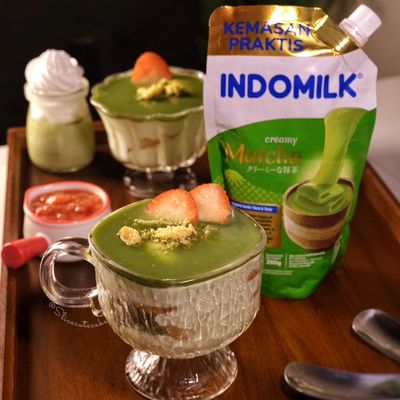 Langkah 5