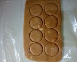 Foto langkah ke 3 dari resep Cookies Tempe.