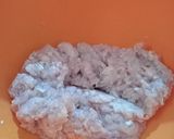 Foto langkah ke 1 dari resep Pentol Ayam Kriwil.
