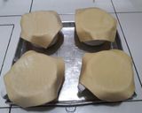 Foto langkah ke 6 dari resep Zuppa soup.