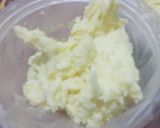Foto langkah ke 6 dari resep Kuker Sagu Keju edisi Lebaran.