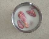 KFC Style Fried Chicken recipe step 3 photo