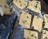 Foto del paso 5 de la receta: Tarta de coco