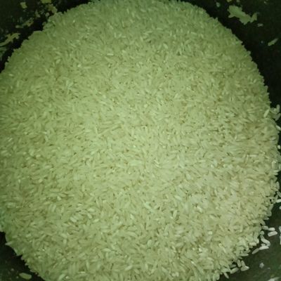 Langkah 1