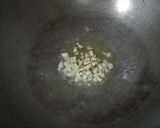 Foto langkah ke 8 dari resep Pangsit Goreng Pak Lek Gino.