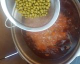 Foto del paso 17 de la receta Macarrones al whisky en olla rápida