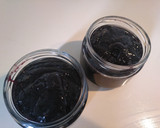 Foto del paso 6 de la receta: Mermelada de moras silvestres