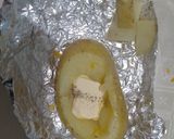 Foto del paso 9 de la receta: Papa horneada exquisita