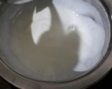 मसाला छांछ (masala chach recipe in Hindi) रेसिपी चरण 1 फोटो