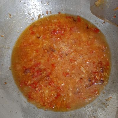 Langkah 4