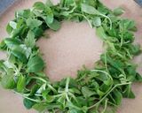 Foto del paso 8 de la receta Ensalada fría de espaguetis