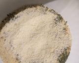 Foto del passaggio 2 della ricetta Pesce spada impanato