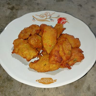 Langkah 4