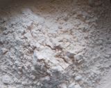 A picture of step 1 of Homemade puff pastry.