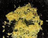 Foto langkah ke 2 dari resep Semur Ayam Tahu.