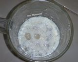 Foto langkah ke 1 dari resep Bika Ambon Mini.