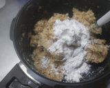 Foto del paso 5 de la receta: Medallones de soja