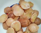Foto langkah ke 1 dari resep Semur Jengkol.