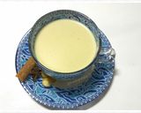 Foto langkah ke 5 dari resep Chai Tea Latte / Masala Chai (Teh Rempah ala India).