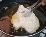 A picture of step 7 of Crispy Fried Fish.
