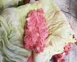 Foto del paso 3 de la receta: Niñitos envueltos