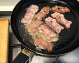 Foto del paso 1 de la receta: Supremas rellenas