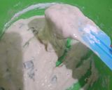 Foto langkah ke 2 dari resep Tahu Bakso Ayam.