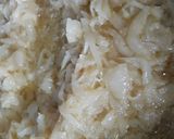 Foto del paso 1 de la receta: Solomillo de cerdo a las finas hierbas con gravy de cebollas