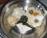 صورة لخطوة 2 من وصفة كروكات الشوفلار 😋