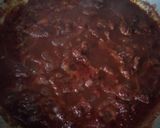 Foto langkah ke 4 dari resep Krengseng daging surabaya.