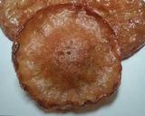 Foto langkah ke 5 dari resep Kue cucur.