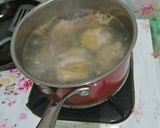 Foto langkah ke 2 dari resep Ayam Bakar Manis dan Meresap Enak#BikinRamadhanBerkesan.