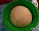 59* Donuts Jco by Me langkah memasak 3 foto