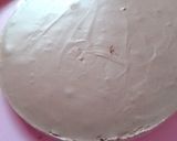 Foto del paso 31 de la receta: Moon cake