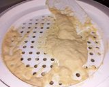 Lecsós sertéspörkölt recept fázis 4 fotója