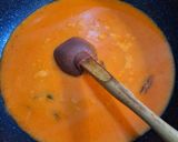 Foto langkah ke 3 dari resep 621. Asam Padeh Kakap Merah.