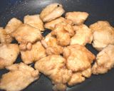 南蠻雞的食譜步驟5照片