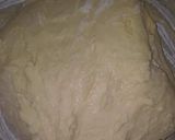 Фото кроку 6 до Brioche Parisienne - Парижская бриошь.