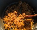 Foto del paso 2 de la receta: Sajta de Pollo