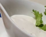 A picture of step 7 of Falafel.