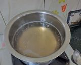 गुलाब जामुन (Gulam jamun recipe in hindi) रेसिपी चरण 7 फोटो